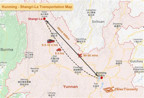 昆明到孟多少錢：漫談交通費用與旅行選擇